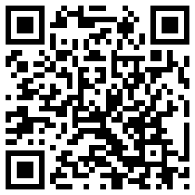 qrcode für Ses-Sterling 03620005001G