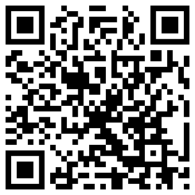 qrcode für Ses-Sterling 03620005001H