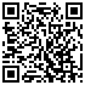 qrcode für Ses-Sterling 03620005001I