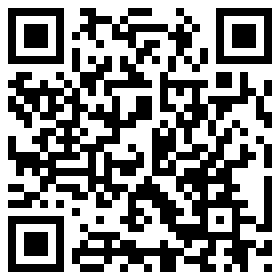 qrcode für Ses-Sterling 03620005001J