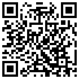 qrcode für Helukabel 43563-1000