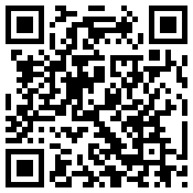 qrcode für Ses-Sterling 03620005001K