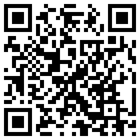qrcode für Ses-Sterling 03620005001L