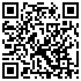 qrcode für Ses-Sterling 03620005001M
