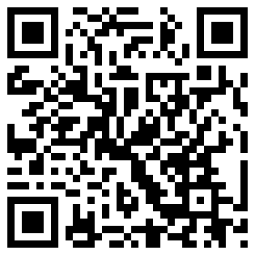 qrcode für MIB Messzeuge 08088925 - Gewinde Lehrring DIN 13 6g "NO GO" Lehrenstahl Typ 998