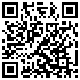 qrcode für Helukabel 43563-500