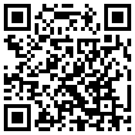 qrcode für Ses-Sterling 03620005001N