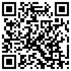 qrcode für Pilz PNOZMSI10PADAPTERCAB - PNOZ msi10p Adapter Cable 2 5m 773854