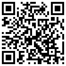 qrcode für Ses-Sterling 03620005001NUM