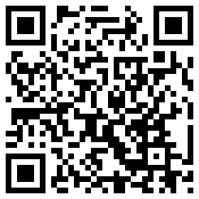 qrcode für Ses-Sterling 03620005001O