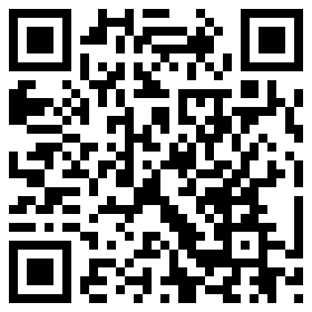 qrcode für Ses-Sterling 03620005001OHM