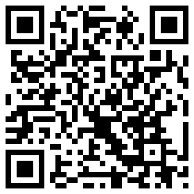 qrcode für Ses-Sterling 03620005001P