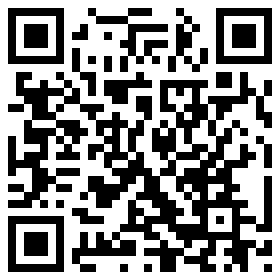 qrcode für Murrelektronik 7000-12401-6131000 - M12 Bu 90° LED PVC sw UL/CSA 10m