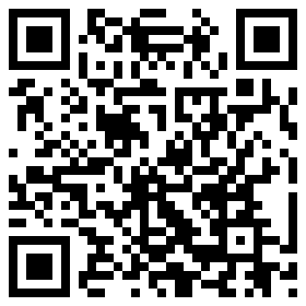 qrcode für Ses-Sterling 03620005001Q