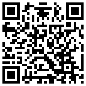 qrcode für Ses-Sterling 03620005001R