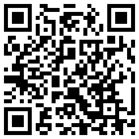 qrcode für Ses-Sterling 03620005001S