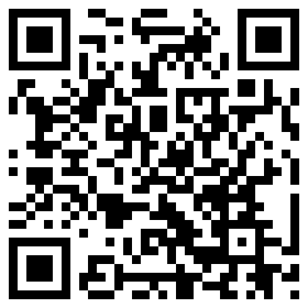 qrcode für Helukabel 43560-100