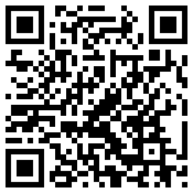 qrcode für Thomas + Betts GSB149 - Thomas&Betts Shield Kon Verbinder blau Innenhülse ID=3 78 AD=4 54 GSB 149