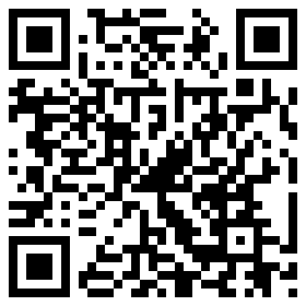 qrcode für Ses-Sterling 03620005001T