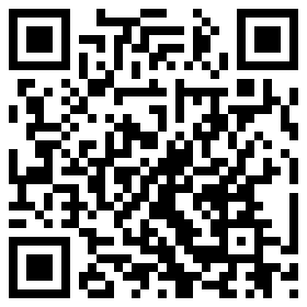 qrcode für Ses-Sterling 03620005001TER