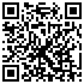 qrcode für Ses-Sterling 03620005001U