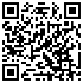 qrcode für Ses-Sterling 03620005001V