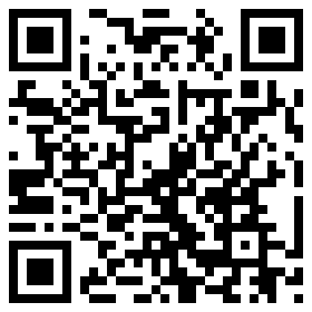 qrcode für Phoenix Contact 1018874