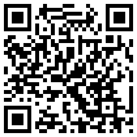 qrcode für Ses-Sterling 03620005001W