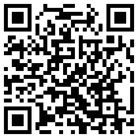qrcode für Ses-Sterling 03620005001Y