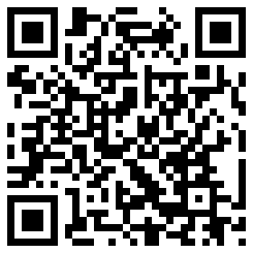 qrcode für Hager BA740060 - Verdrahtungskanal PVC BA7 40x60 steingrau
