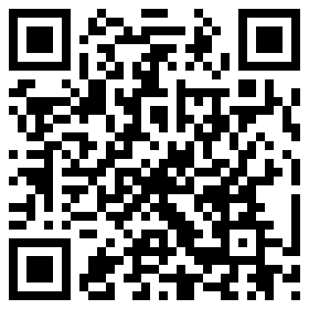 qrcode für Ses-Sterling 03620005001Z