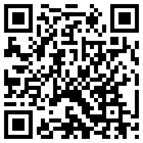 qrcode für Ses-Sterling 03620005007
