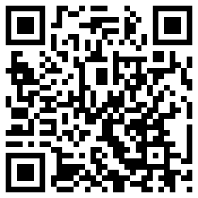 qrcode für Ses-Sterling 03620006001-