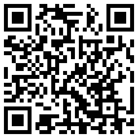 qrcode für Ses-Sterling 03620006001