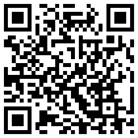 qrcode für Ses-Sterling 03620006001/