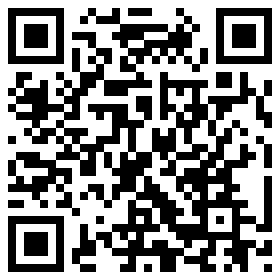 qrcode für Moeller Electric T0-2-8900/V/SVB - EATON Hauptschalter Zwischenbau 207405