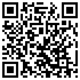 qrcode für Ses-Sterling 03620006001=