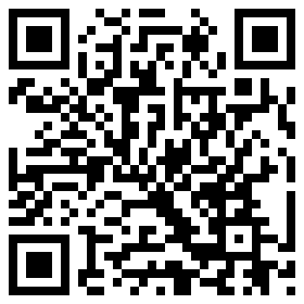 qrcode für Siemens 3RU2126-4BC1 - Überlastrelais 14 20A Class 10