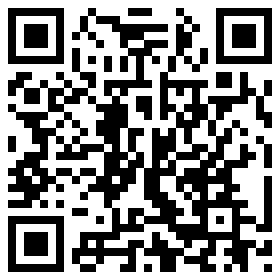 qrcode für Ses-Sterling 036200060010