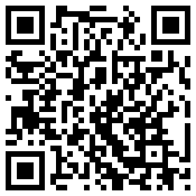 qrcode für Ses-Sterling 036200060011