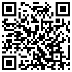 qrcode für Ses-Sterling 036200060012