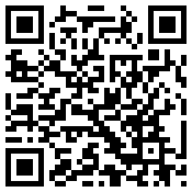 qrcode für Helukabel 43560-500