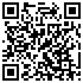 qrcode für Ses-Sterling 036200060013