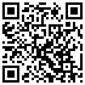 qrcode für Ses-Sterling 036200060014