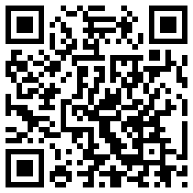 qrcode für Phoenix Contact 1213488