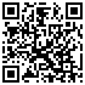 qrcode für Cimco 112362 - Zwölfkant Ringschlüssel 24x27mm einzeln DIN383/ISO 3318