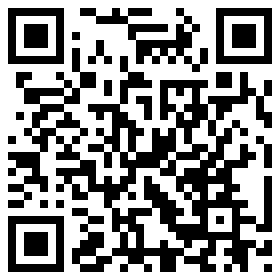 qrcode für Ses-Sterling 036200060015