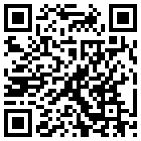 qrcode für Ses-Sterling 036200060016
