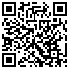 qrcode für Helukabel 43533-100