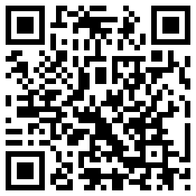 qrcode für Helukabel 43533-1000